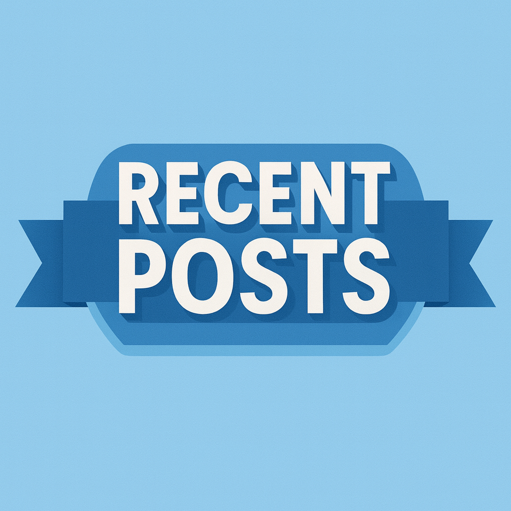 Financing Options for Medical Professionals (Best Business Loans for Doctors 2026)